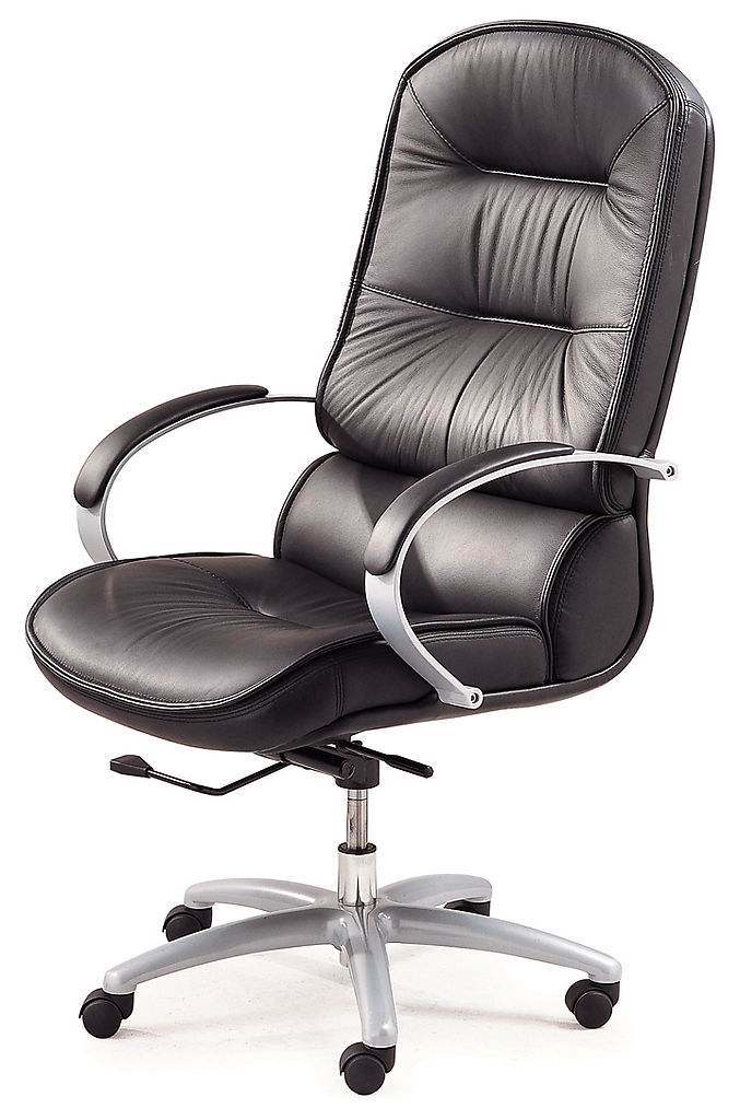 High Quality Boss Computer Stacking Staff Massage Fabric Chair