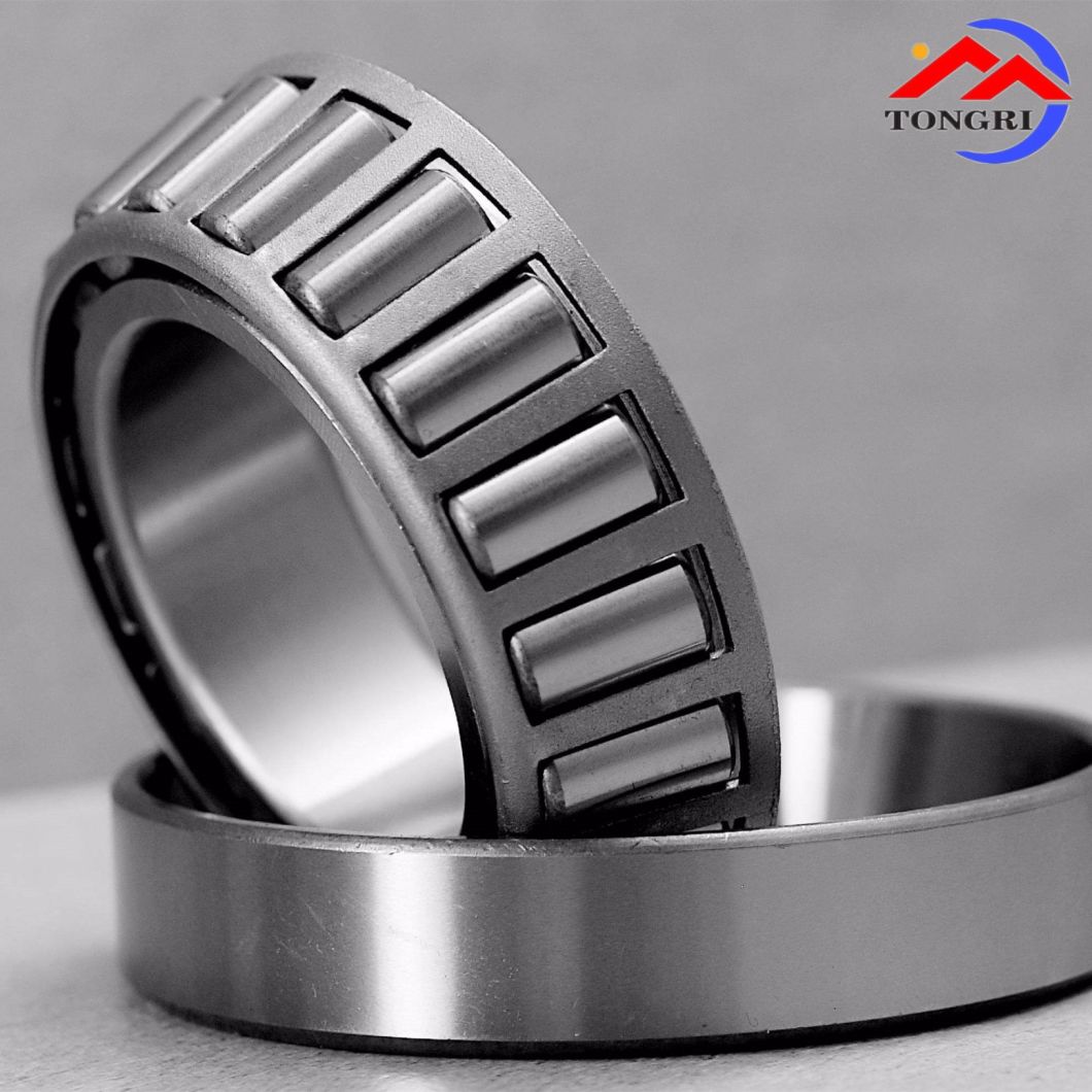 Waterproof/ Wholesale/ Factory Production/ Tapered Roller Bearing