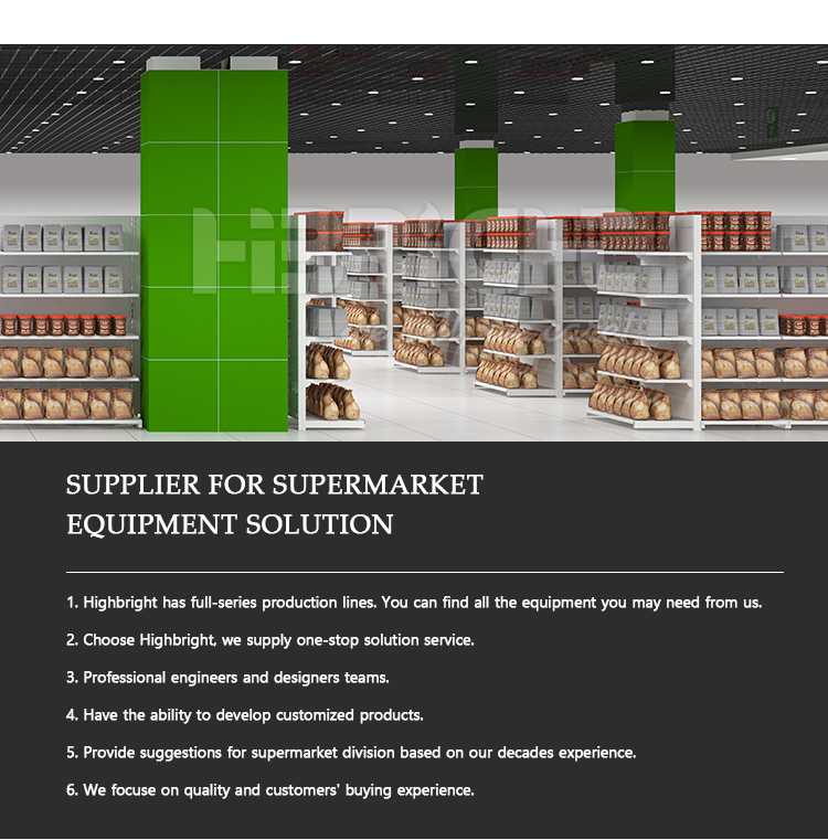 4 Tier Ajustable Wire Basket Spinner Toy Display Stand