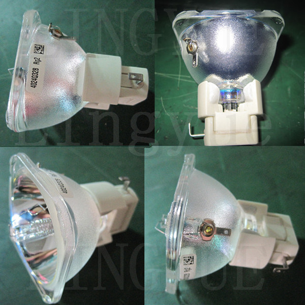 230W 7r Stage Lighting Equipment Professional Moving Head Sharpy Beam