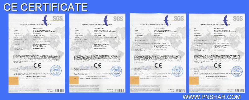 Scott Internal Bond Test Equipment (PN-IBT)