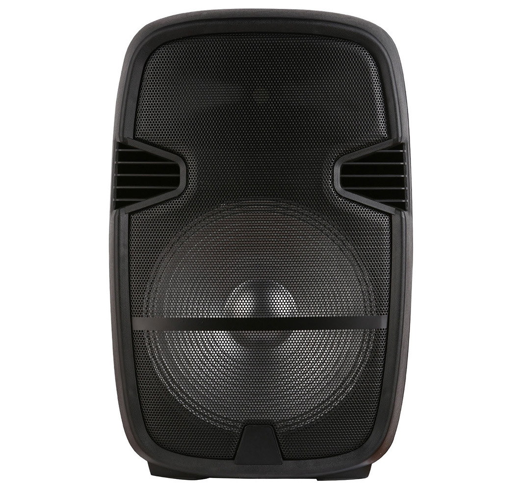 12inch Professional Wireless Bluetooth Digital Speaker Sound Box