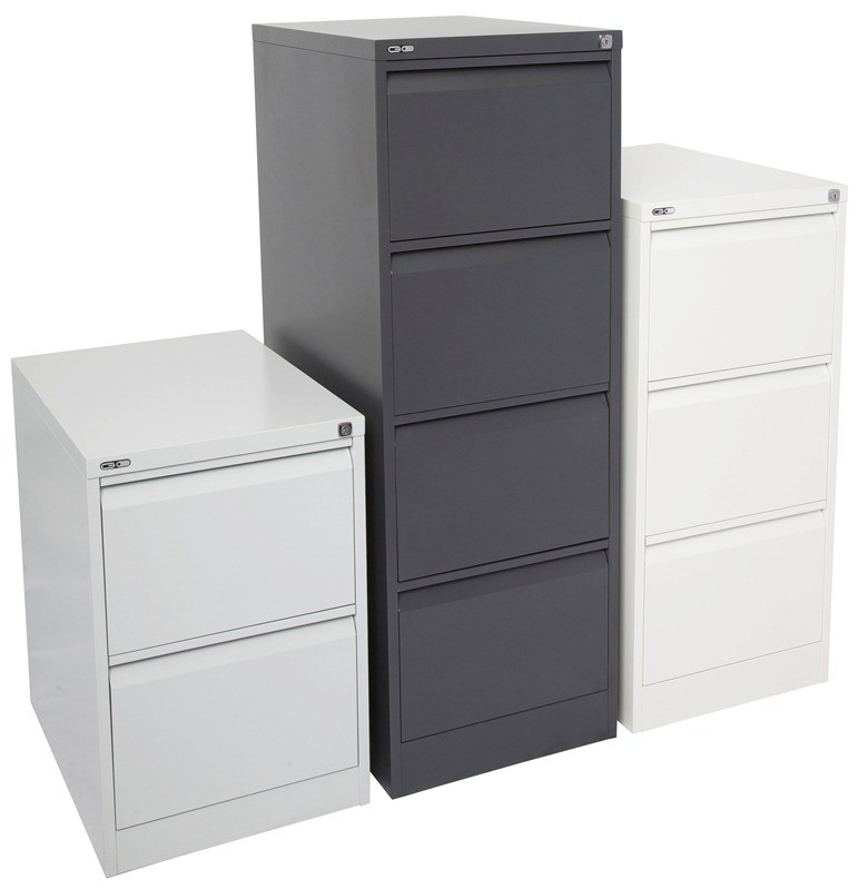 Employee Use Storage Steel Cabinet