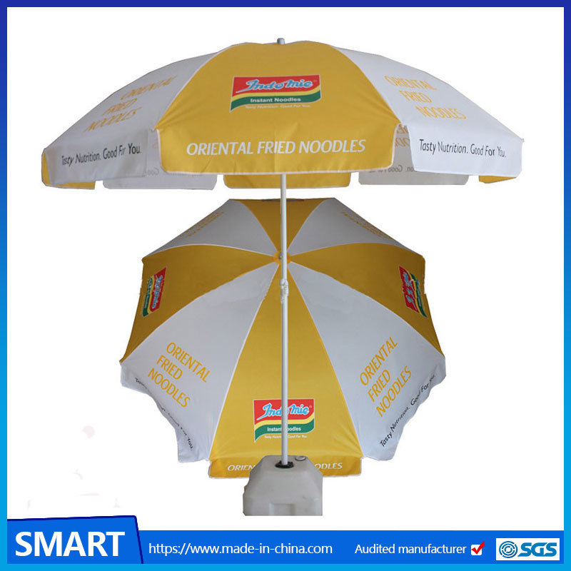 Wholesale High Quality Hot Sales Promotional Cheap Beach Umbrella