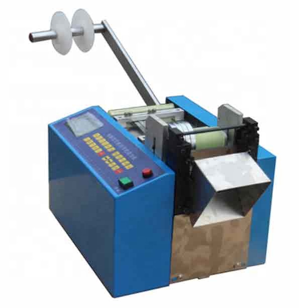 Automatic wire cutter Automatic wire cutter