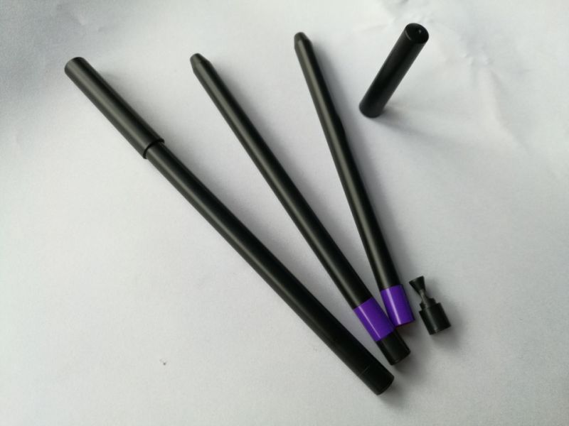Airtight Twistup Eyeliner Pencil with Sharpener