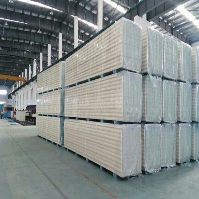 China Factory Supply Energy Saving Commercial Cold Room Price