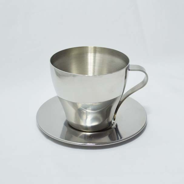 Coffee Mug Set (HESS-019)