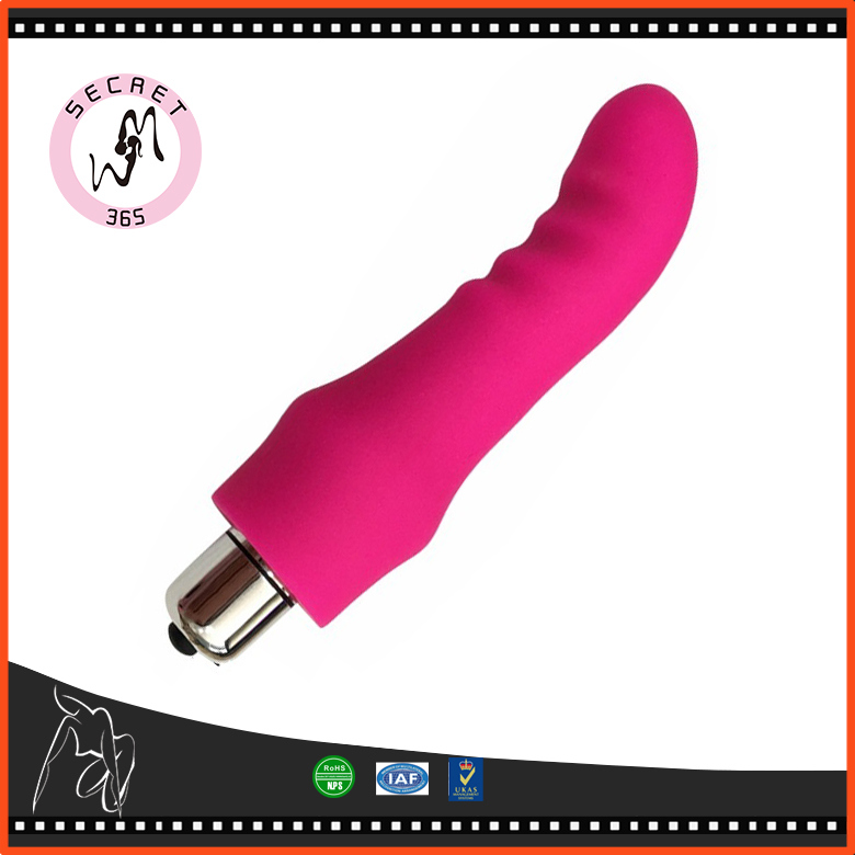 Clitoris Stimulator Vibrating Egg G Spot Vibrators for Women