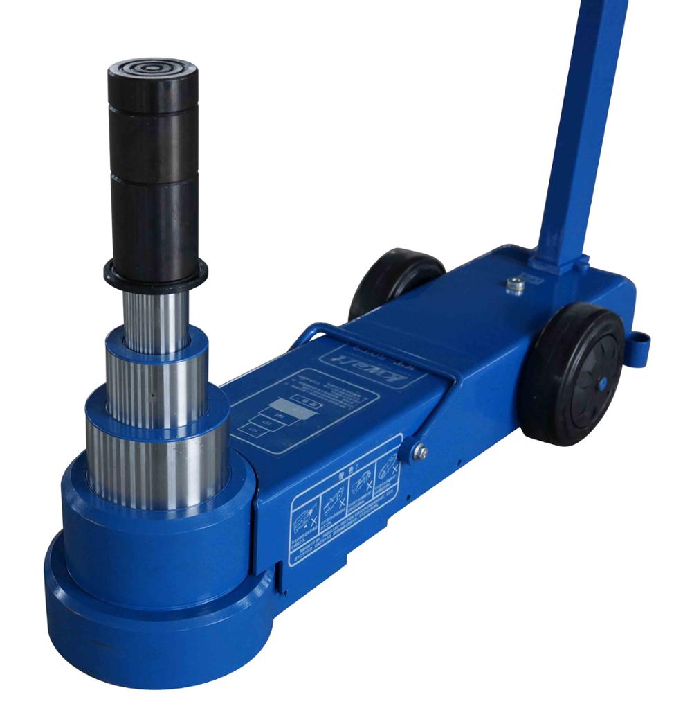 Used Air Jack Used Air Jack