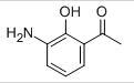 3-Amino-2-Hydroxyacetophenone China Supply Acetophenone CAS 70977-72-9 Pranlukast