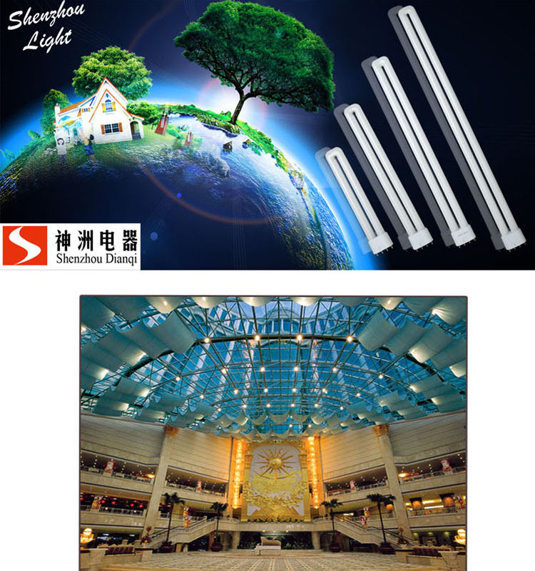 Best Price Hot 5W 30cm T5 LED Tube Integrated, G13 Base 2835 Chip LED Tube Light