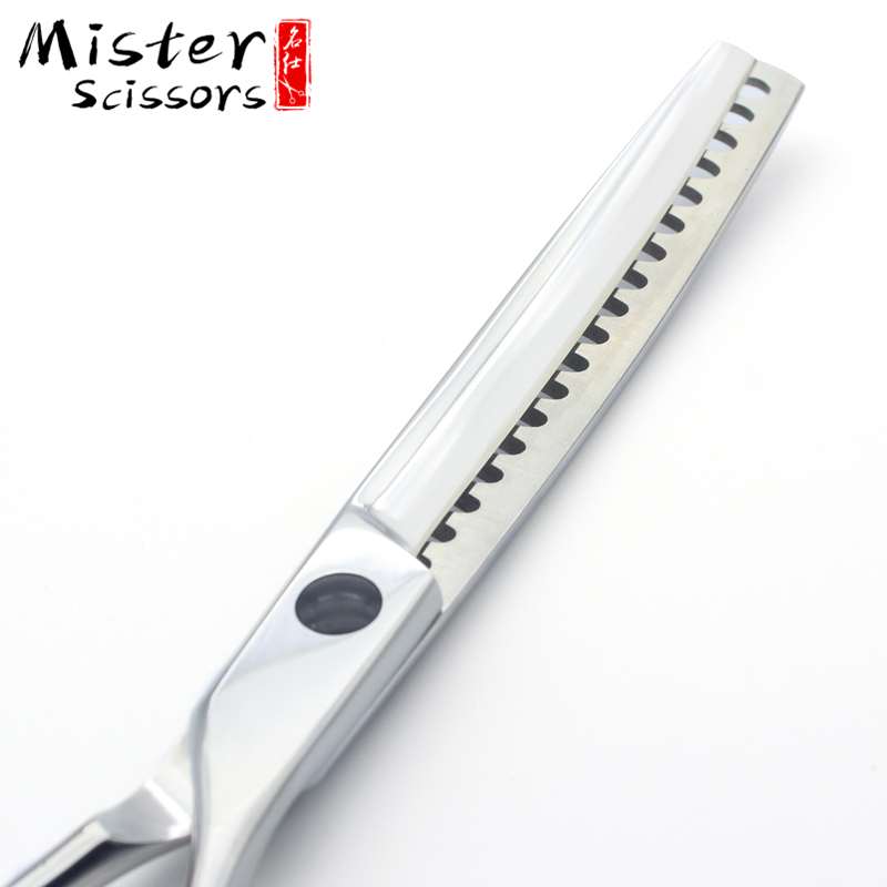 ciseaux de toilettage pour animaux de compagnie pet grooming scissors