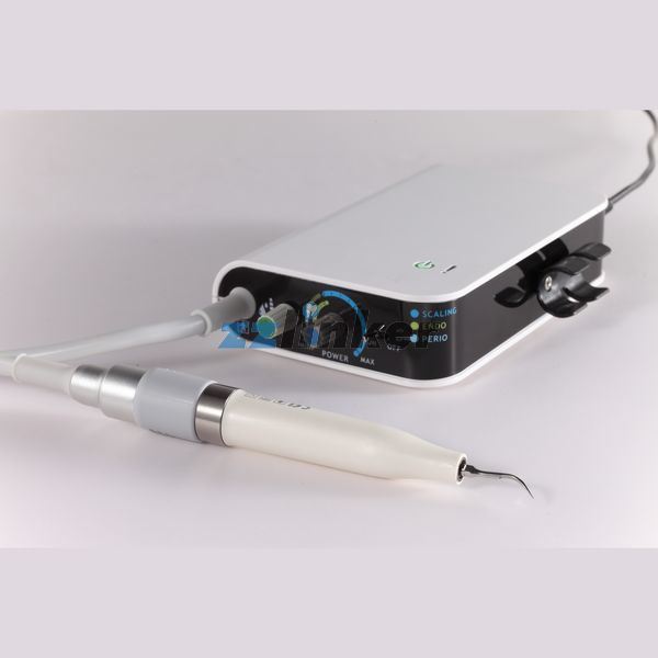3h Dental Piezo Mini Ultrasonic Scaler