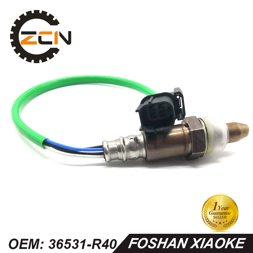 36531-R40 Air Fuel Ratio Oxygen Sensor for Honda Accord