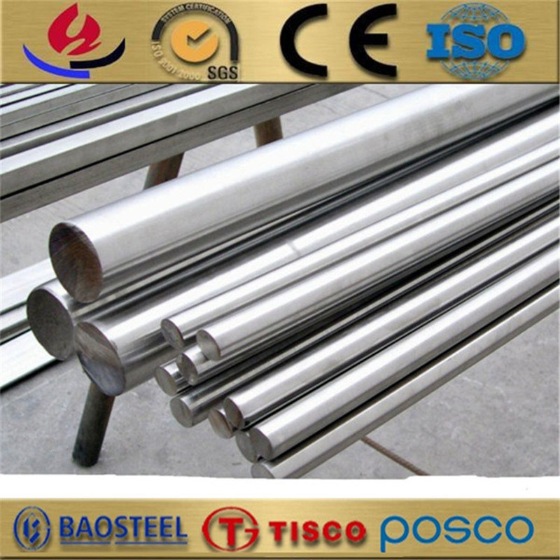 430 Ba Finish Stainless Steel Strip for Kitchen Equipment