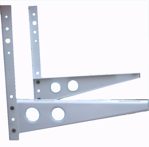 Air Conditioner Support Bracket