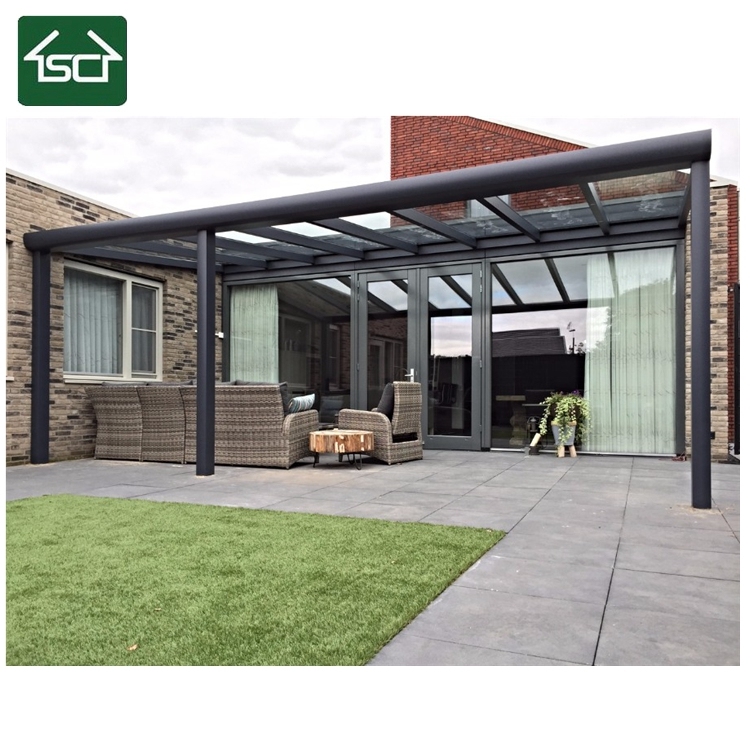 Gazebo Weight Terrace Canopy Front Door Rain Cover