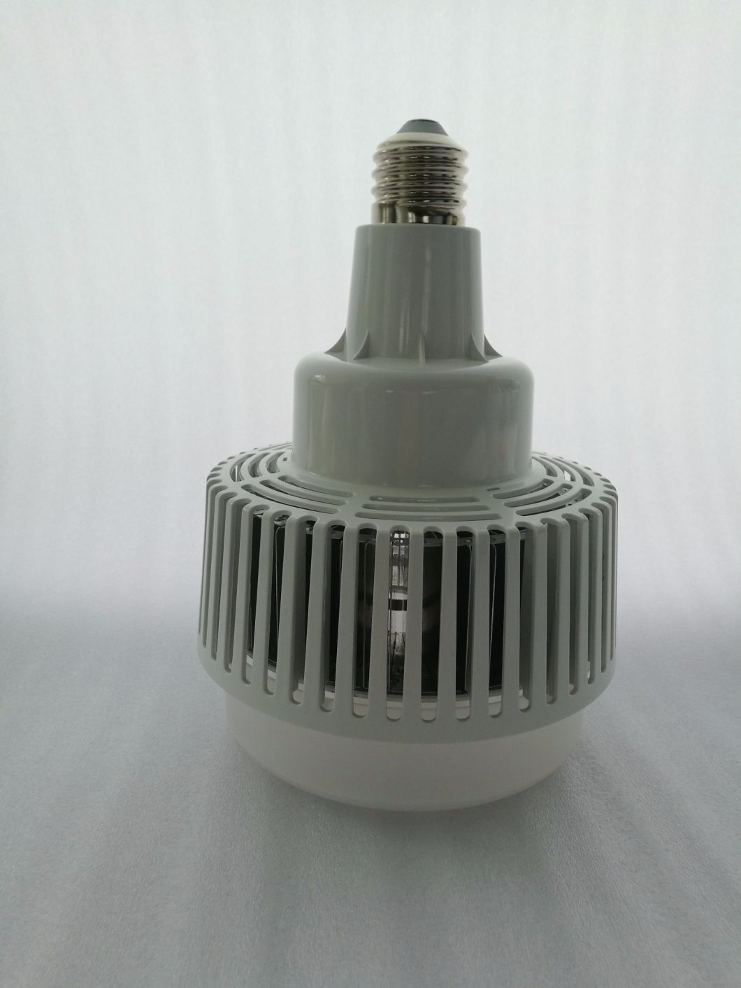 LED High Bay Bulb Light 80W E40