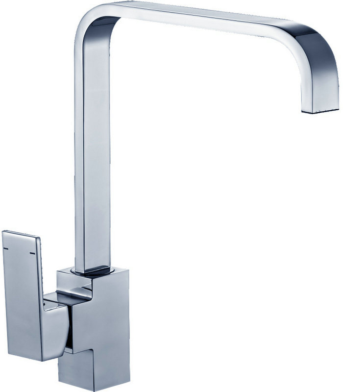 Bathroom Series Faucets with Shower Bathtub Kitchen and Bidet