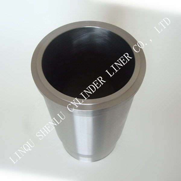 Spare Parts of Truck Engine Cylinder Liner/Sleeve 120mm/209wn04/88034110 for Renault