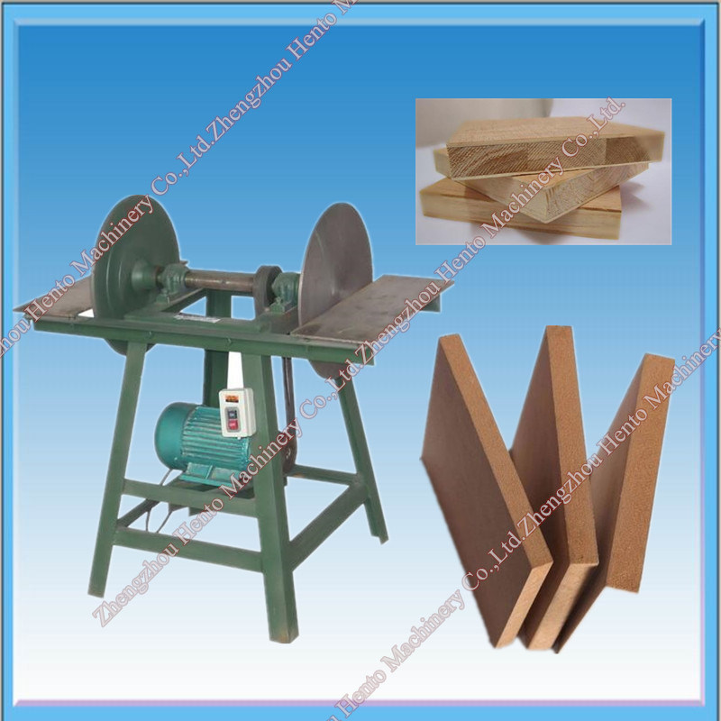 High Efficiency Belt Disc Sander For Sale