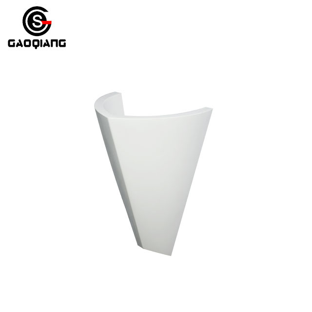 Modern Lighting LED Lighting Plaster Wall Light