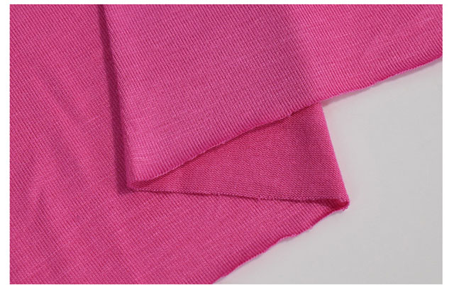 100% Rayon Spandex Fabric 100% Rayon Spandex Fabric