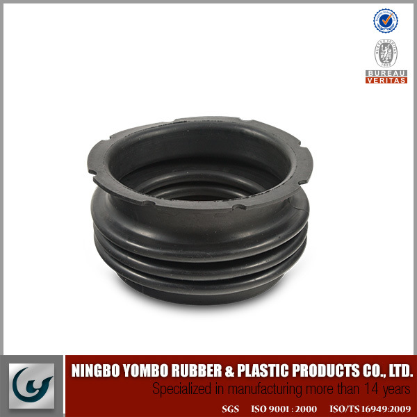 SGS Rubber Part / RoHS Rubber Component / China Manufacturer Supplies Various Rubber Product