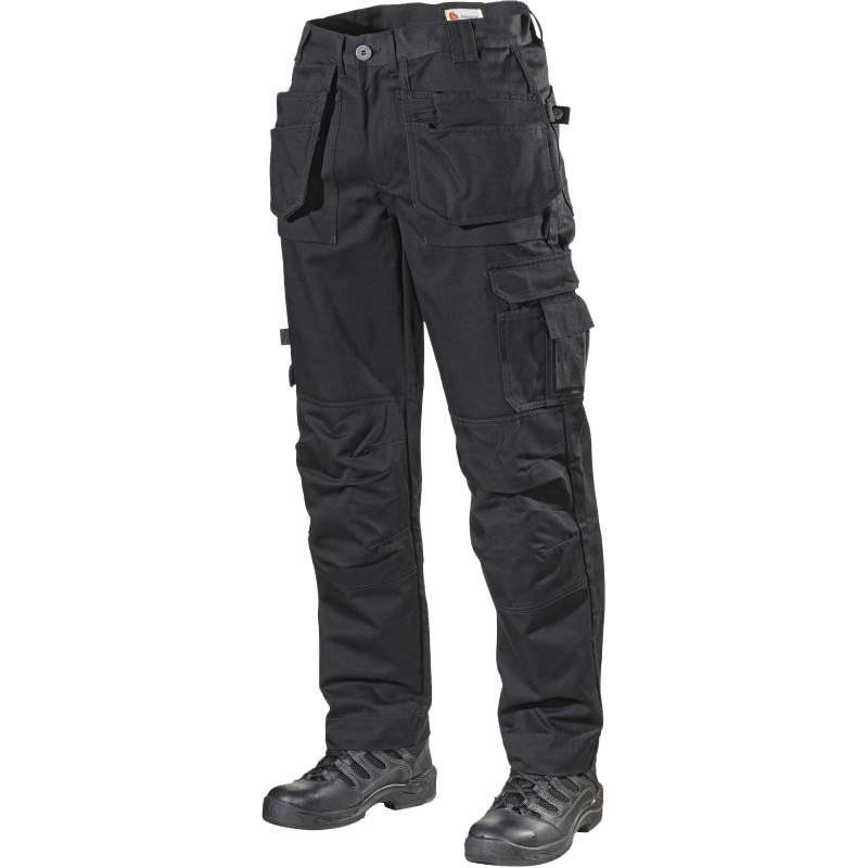 Custom Cargo Mens Workwear Working Pants for Military