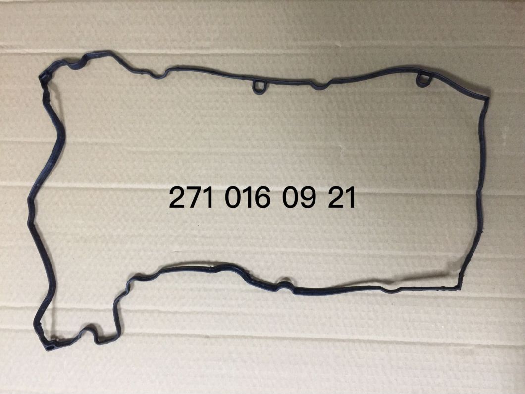 271 016 09 21 Valve Cover Gasket for Benz