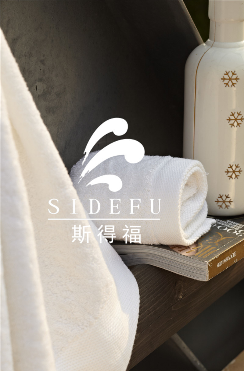 100% Cotton Luxury Hotel Towel, Wide Dobby Border Bath Towel, Hand Towel, Face Towel and Bath Mat Sets