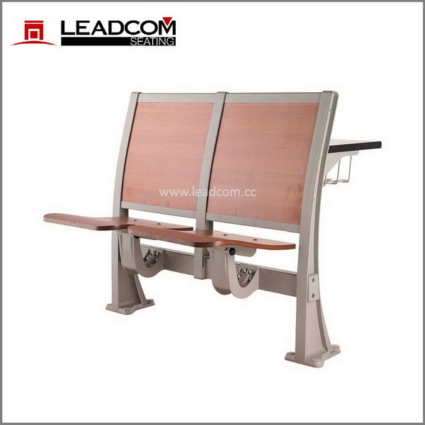 Leadcom School Lecture Desk & Chair Ls-919m