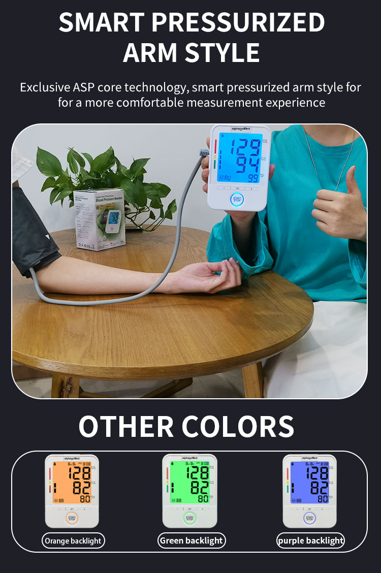 sphygmomanomètre sphygmomanometer