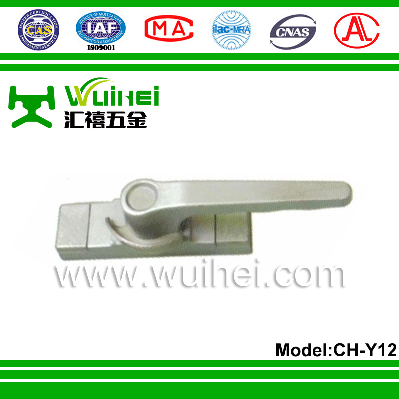 Hot Sale High Quality Zinc Alloy Security Door Lock with for Factory Price