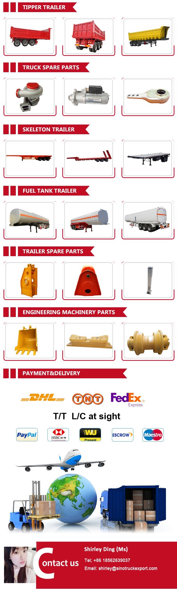 Sinotruk HOWO Truck Spare Parts High Roof Cabin Hw79 Cab