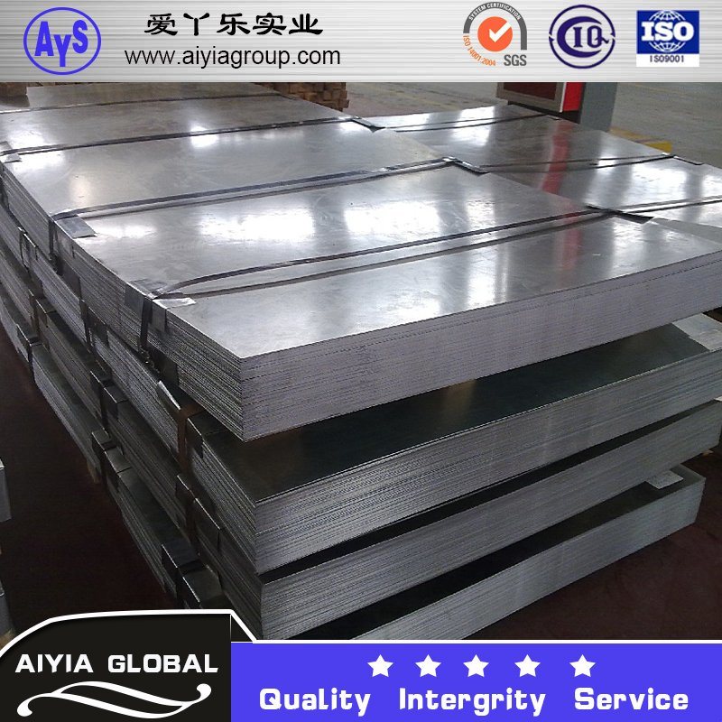 Prime Hot Dipped Galvanized Steel Roll for Pipe Production