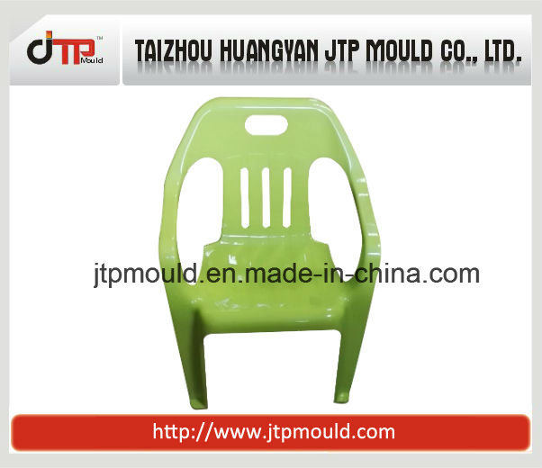 High Quality Plastic Children Chair Mould