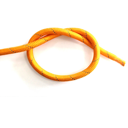 Custom Reflective Rope
