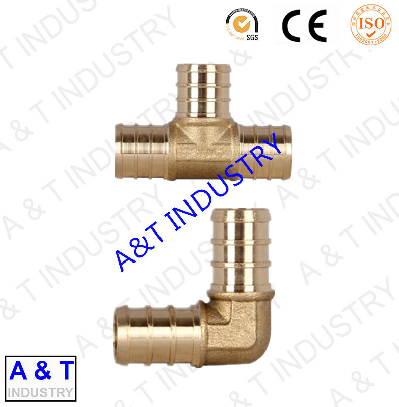 Professional Factory PPR Pipe Fitting Brass, Brass Insert, PPR Brass Fitting