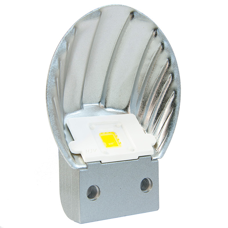 LED Garden Light IP65 Waterproof COB Chips