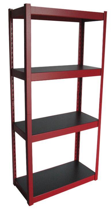 Qualified Metal Storage Racking/Shelving/Shelf/Rack for Warehouse Supermarket