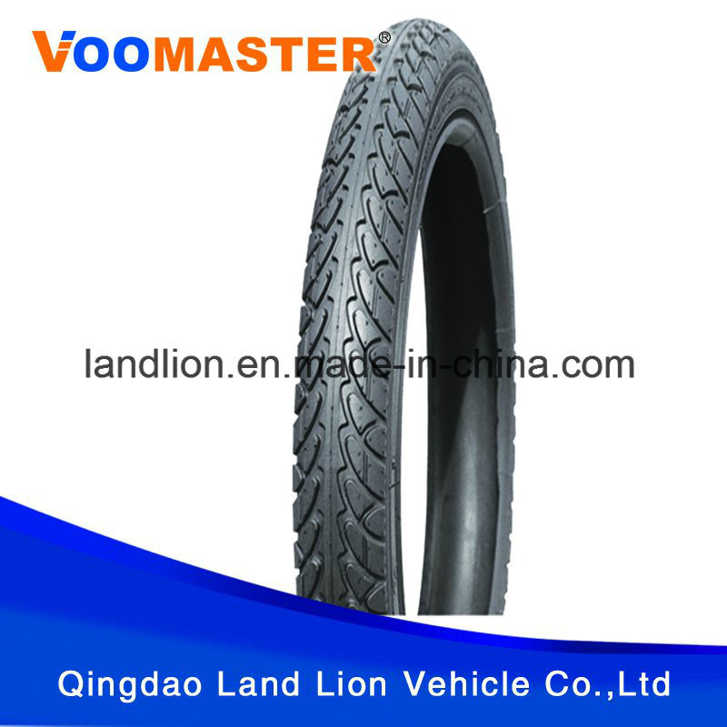 Excellent Quality Electric Motor Bike Tyre 16X2.125, 16X2.50, 16X3.0