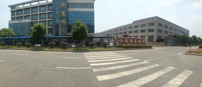 Galvanized Octagonal Steel Post Pole