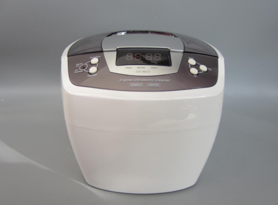 Dental Ultrasonic Cleaner Price Jewelry Cleaner