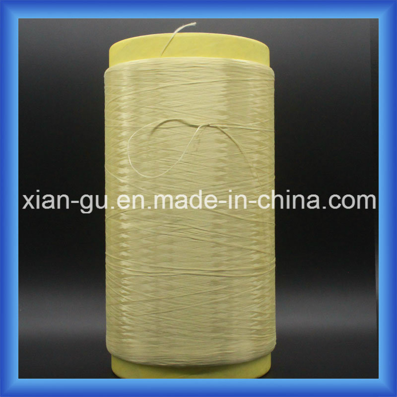 200d Aramid Kevlar Yarn