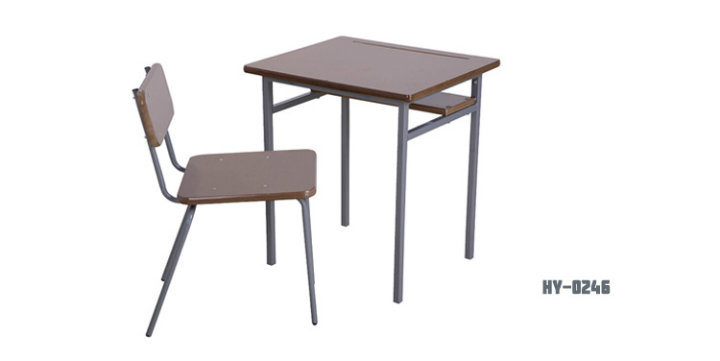 Primary School Table with Chairs/Classroom Furniture