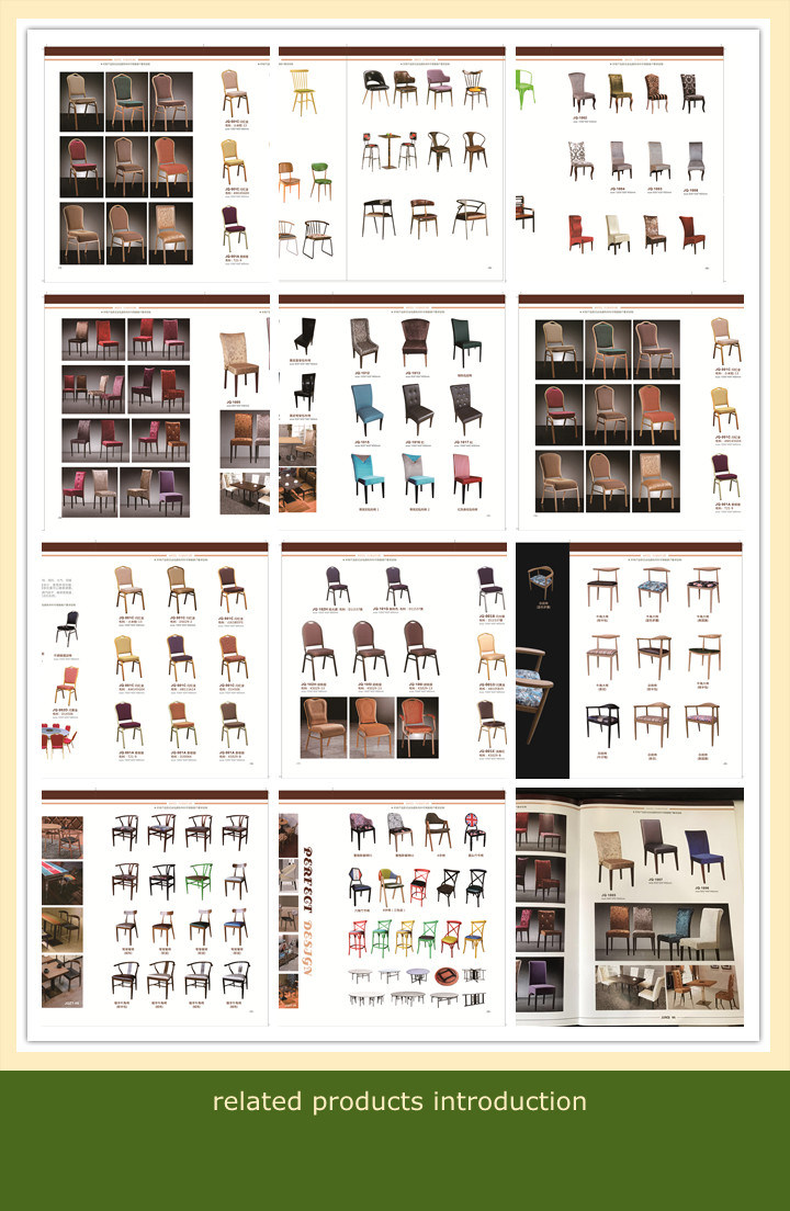 Wholesale Dining Room Multi Color Cross Back Black Stackable Plastic Chair with Best Price