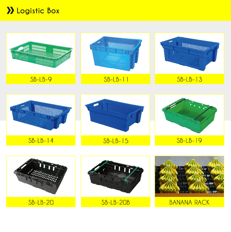 Floor Standing Good Quality Fruit Shop Fittings Supermarket Vegetable Shelf and Wood Fruit Display Rack