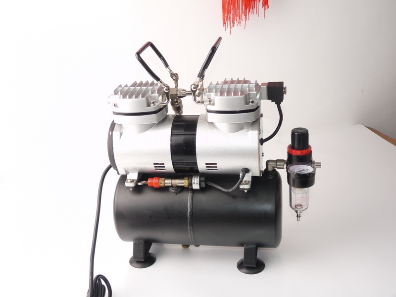 As196k 2015 Best Selling Products Fish Tank Air Pump